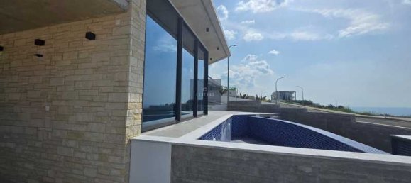 Propiedad comercial de 2 dormitorios en Pegeia, Cyprus No. 82388 4