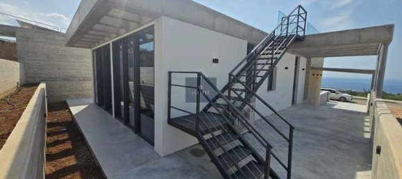 Propiedad comercial de 2 dormitorios en Pegeia, Cyprus No. 82388 5