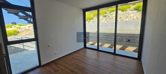 Propiedad comercial de 2 dormitorios en Pegeia, Cyprus No. 82388 8