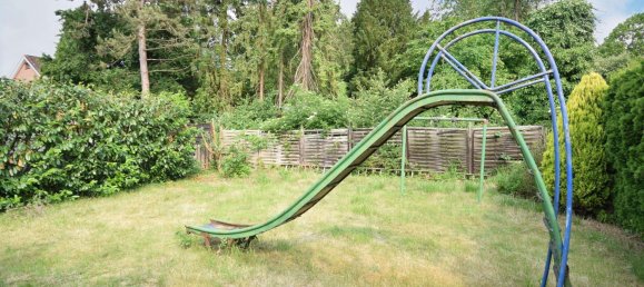 4 rooms Townhouse in Ostholstein, Germany No. 266020 9