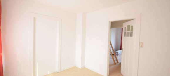 4 rooms Townhouse in Ostholstein, Germany No. 266020 4