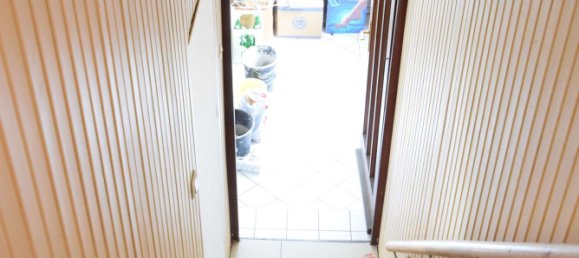 4 rooms Townhouse in Ostholstein, Germany No. 266020 6