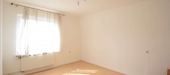 4 rooms Townhouse in Ostholstein, Germany No. 266020 2