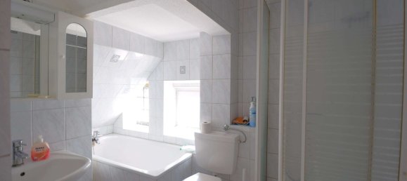 4 rooms Townhouse in Ostholstein, Germany No. 266020 7