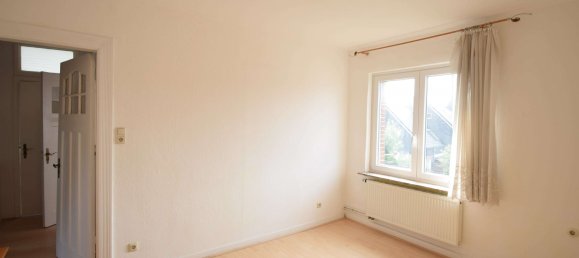 4 rooms Townhouse in Ostholstein, Germany No. 266020 3