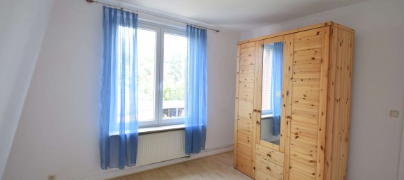 4 rooms Townhouse in Ostholstein, Germany No. 266020 5