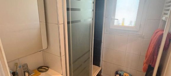 3 chambres Appartement à Saint-Martin-d'Hères, France No. 316559 11