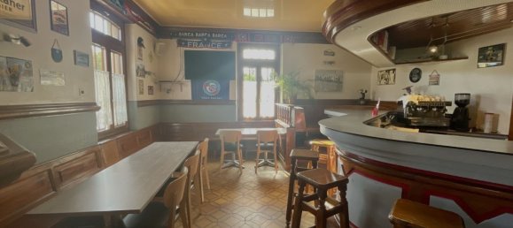 Propriété commerciale à Artolsheim, France 250m² No. 224024 11