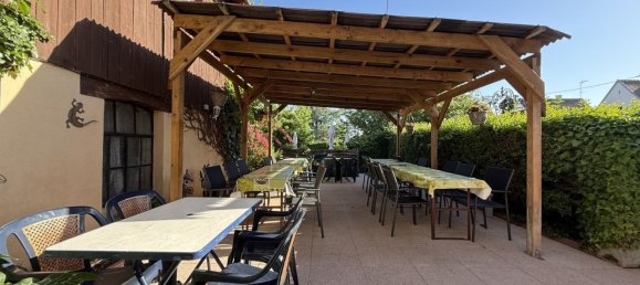 Propriété commerciale à Artolsheim, France 250m² No. 224024 5