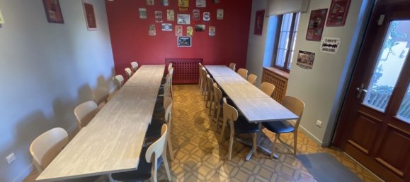 Propriété commerciale à Artolsheim, France 250m² No. 224024 14