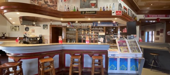 Propriété commerciale à Artolsheim, France 250m² No. 224024 8