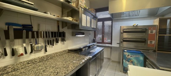 Propriété commerciale à Artolsheim, France 250m² No. 224024 18