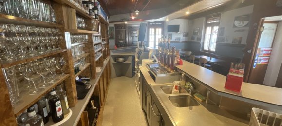 Propriété commerciale à Artolsheim, France 250m² No. 224024 17