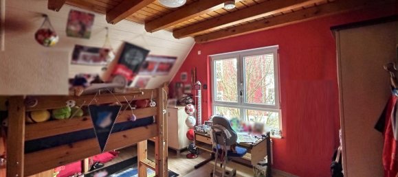 Таунхаус с 3 спальнями в Хайльбронн, Германия № 32381 13