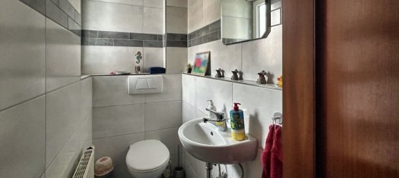 Таунхаус с 3 спальнями в Хайльбронн, Германия № 32381 7