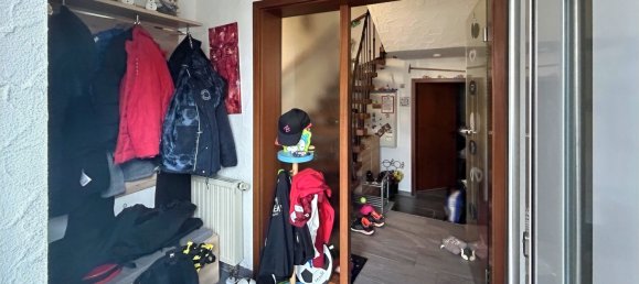 Таунхаус с 3 спальнями в Хайльбронн, Германия № 32381 6