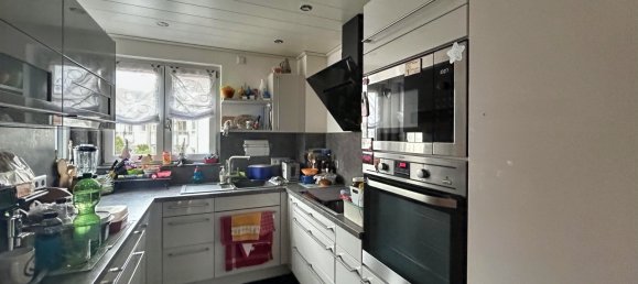 Таунхаус с 3 спальнями в Хайльбронн, Германия № 32381 11