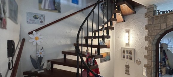 Таунхаус с 3 спальнями в Хайльбронн, Германия № 32381 8