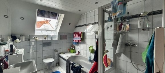 Таунхаус с 3 спальнями в Хайльбронн, Германия № 32381 15