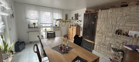 Таунхаус с 3 спальнями в Хайльбронн, Германия № 32381 10