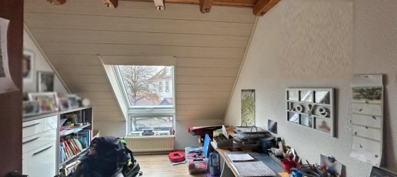 Таунхаус с 3 спальнями в Хайльбронн, Германия № 32381 14