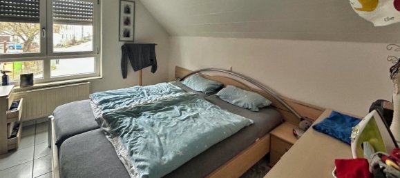 Таунхаус с 3 спальнями в Хайльбронн, Германия № 32381 12