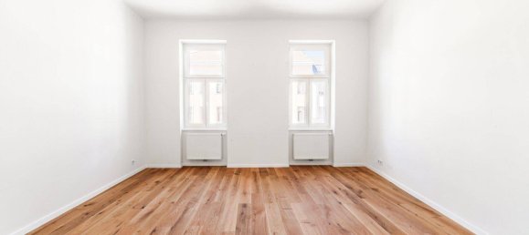 2 rooms Apartment in Brigittenau, Austria No. 100204 19