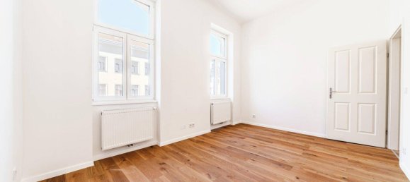 2 rooms Apartment in Brigittenau, Austria No. 100204 4