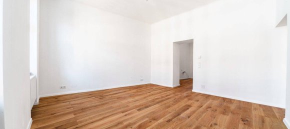 2 rooms Apartment in Brigittenau, Austria No. 100204 12