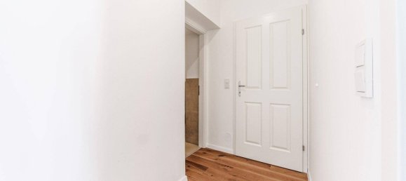 2 rooms Apartment in Brigittenau, Austria No. 100204 6