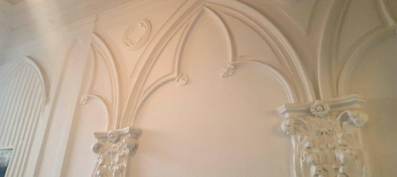 2 rooms Apartment in Brigittenau, Austria No. 100204 21