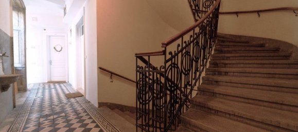 2 rooms Apartment in Brigittenau, Austria No. 100204 23