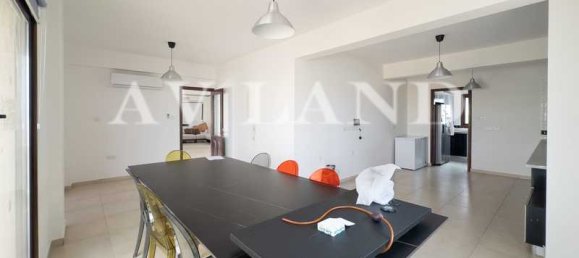 5 bedrooms House in Empa, Cyprus No. 14713 12