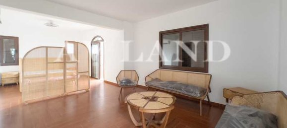 5 bedrooms House in Empa, Cyprus No. 14713 5