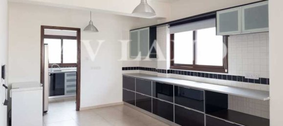 5 bedrooms House in Empa, Cyprus No. 14713 9