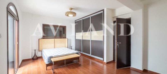 5 bedrooms House in Empa, Cyprus No. 14713 6