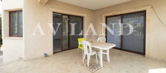 5 bedrooms House in Empa, Cyprus No. 14713 10