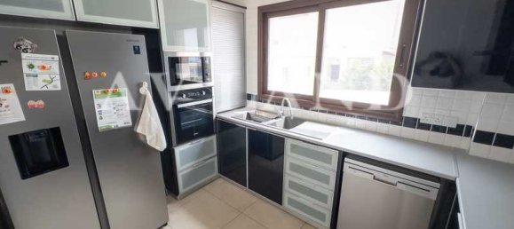 5 bedrooms House in Empa, Cyprus No. 14713 8