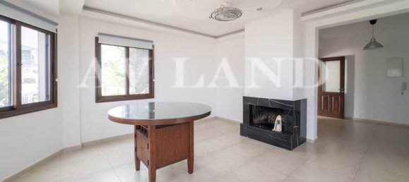 5 bedrooms House in Empa, Cyprus No. 14713 11