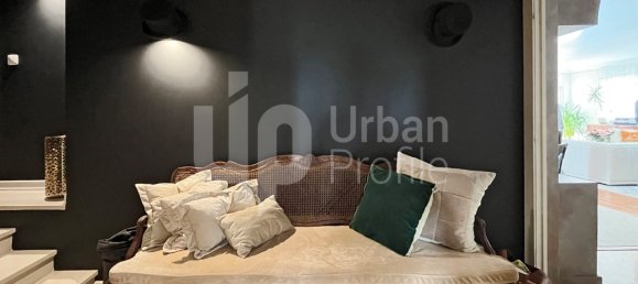 4 bedrooms House in Cascais, Portugal No. 178135 19