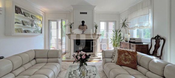 4 bedrooms House in Cascais, Portugal No. 178135 27