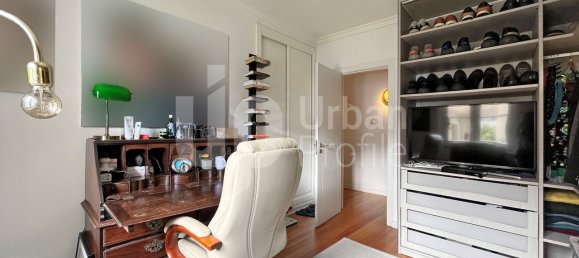 4 bedrooms House in Cascais, Portugal No. 178135 14