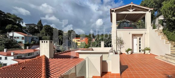 4 bedrooms House in Cascais, Portugal No. 178135 41