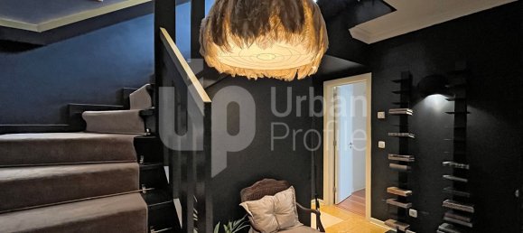 4 bedrooms House in Cascais, Portugal No. 178135 3