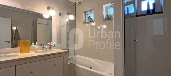 4 bedrooms House in Cascais, Portugal No. 178135 9