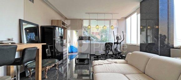 4 bedrooms House in Cascais, Portugal No. 178135 36