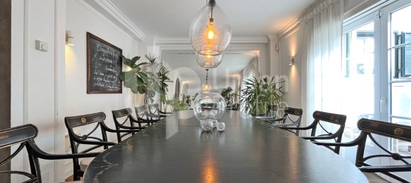 4 bedrooms House in Cascais, Portugal No. 178135 29