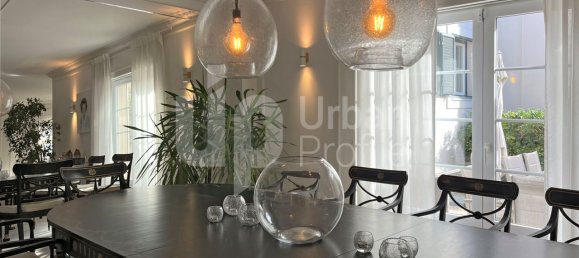 4 bedrooms House in Cascais, Portugal No. 178135 30