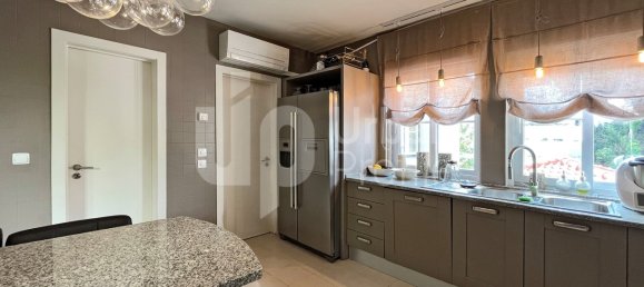 4 bedrooms House in Cascais, Portugal No. 178135 22