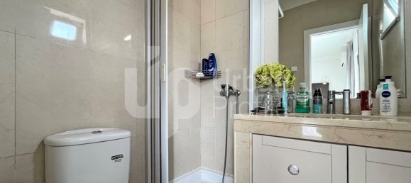 4 bedrooms House in Cascais, Portugal No. 178135 49